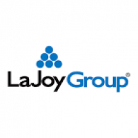 Costing Estimator Job at LaJoy Group in Farmington Hills, MI, US ...