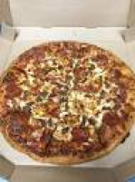 Pizza Hut, Farmington - Restaurant Reviews, Phone Number & Photos ...