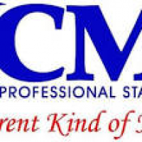 CMS Professional Staffing, Inc. - Employment Agencies - 840 SW ...
