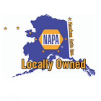 NAPA Auto Parts - Massett Supply Company - Home | Facebook