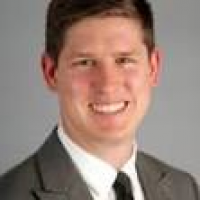 Edward Jones - Financial Advisor: David S Kramer Jr - Investing ...