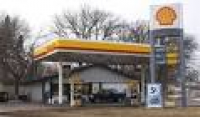 Minnesota Gas Stations For Sale - LoopNet.com