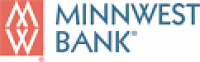 Contact Us | Minnwest Bank