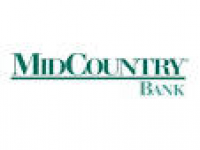 MidCountry Bank Locations in Minnesota