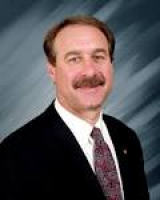 Bob Helland | Thrivent Financial in Rochester, MN