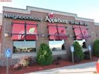 Applebee's, Albert Lea - Menu, Prices & Restaurant Reviews ...