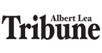 Local news, sports, weather, opinions, obituaries | Albert Lea Tribune