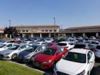 Rancho Grande Subaru in San Luis Obispo (SLO) | New & Used Subaru ...