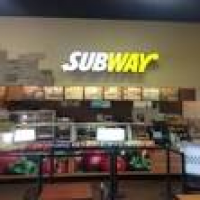 Subway - CLOSED - Sandwiches - 482 Suedberg Rd, Pine Grove, PA ...