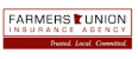 Jay Swanson - Farmers Union Insurance Agency