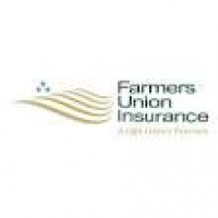 Pay Your Bill - Farmers Union Insurance Agency