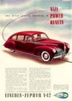 3217 best Car Art & Retro Adverts images on Pinterest | Vintage ...