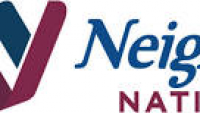Peoples National Bank in Brainerd announces name change | Brainerd ...