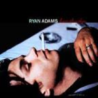 Heartbreaker: Why Ryan Adams' Debut Album Still Cures All | uDiscover