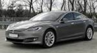 Tesla Model S - Wikipedia