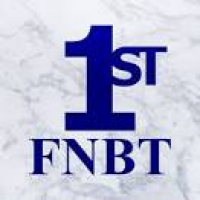 fnbt.us mobile by First National Bank and Trust of Williston