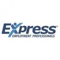 Express Employment Professionals 2900 E Beltline Ste 7, Hibbing ...