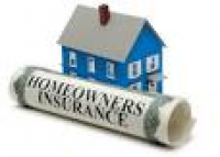Homeowner's - Matetich Insurance Agency
