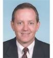 Mike Fay - State Farm Insurance Agent Memphis, TN 38119 - YP.com
