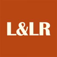 L & L Rentals Inc in Hibbing, MN - (218) 262-5...
