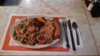 Bach Yen Garden Restaurant in Hibbing, MN 55746 | Citysearch