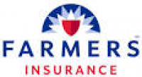Senior Insurance in Hinckley MN 55037 - Deborah Kroschel Farmers Agent