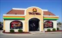 Taco Bell Sycamore – Shepard Construction LLC : Commercial ...