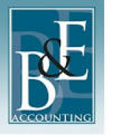 B & E Accounting Services | My WordPress Blog