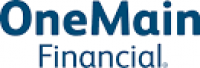 OneMain Financial Review: In-Depth Look for 2019 | SuperMoney!