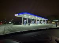 Crossroads Mobil - Gas Stations - 3864 Hopkins Crossroads ...