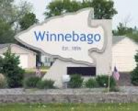 Guide to Winnebago Minnesota