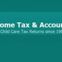 S K Income Tax & Accounting - Get Quote - Accountants - 5972 ...