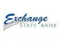 Exchange State Bank (Luverne, MN) Branch Locator