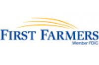 First Farmers and Merchants Bank - Williamson, Inc.Williamson, Inc.