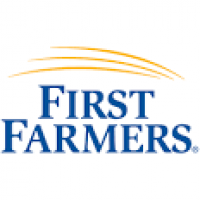 First Farmers Mobile Banking - Android Apps on Google Play