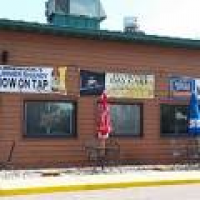 Whiskey River - CLOSED - 10 Photos & 22 Reviews - American (New ...