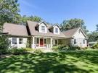 Saint James Real Estate - Saint James NY Homes For Sale | Zillow