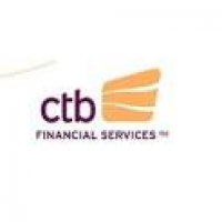 CTB Financial Services, Ltd 5811 Cedar Lake Rd S Minneapolis, MN ...