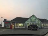 Holiday Station Store - Gas Stations - 215 Manning Ave N, Lake ...