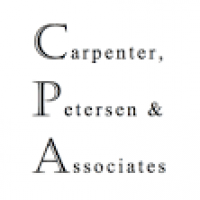 Carpenter, Petersen & Associates, CPA's - Accountants - 26020 ...