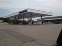 Super America SA - Gas Stations - 17610 Kenrick Ave, Lakeville, MN ...