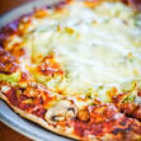 Carbone's Bar & Grill - 53 Photos & 57 Reviews - Pizza - 7670 ...