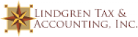 Lindgren Tax and Accounting, Inc.