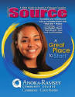 The Source 2014 by Kanabec County Times/Pine City Pioneer - issuu