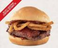 Lincoln Arby's among locations that will sell seared duck sandwich ...