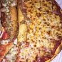Pizza Man - 18 Reviews - Pizza - 13610 County Road 11, Burnsville ...