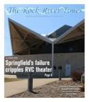 The Rock River Times | May 11-17, 2016 by The Rock River Times - issuu