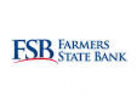 Farmers State Bank of Hartland Head Office Branch - Hartland, MN
