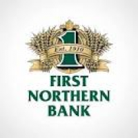 First Northern Bank - Financial Service - Dixon, California ...