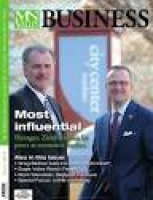MN Valley Business Journal by Free Press Media - issuu